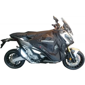 Tucano Urbano Termoscud - R186 - Honda XADV (2017 - 2020)