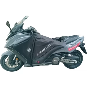 Tucano Urbano Termoscud® PRO - R187PRO - Kymco AK550