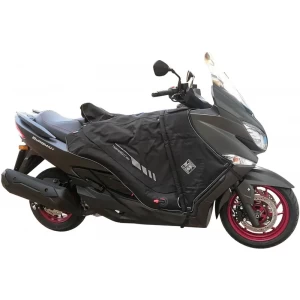 Tucano Urbano Termoscud® PRO - R188PRO - Suzuki Burgman 400 (> 2017)