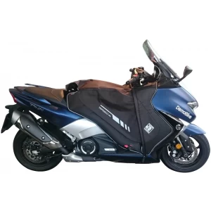 Tucano Urbano Termoscud® PRO - R189PRO - Yamaha T-Max 530/560