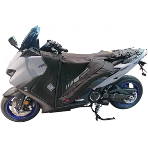 Tucano Urbano Termoscud® PRO - R189PRO - Yamaha T-Max 530/560