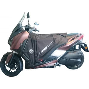 Tucano Urbano Termoscud® PRO - R190PRO - MBK/Yamaha