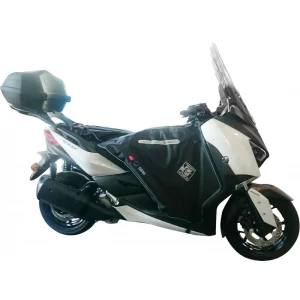 Tucano Urbano Termoscud - R190 - MBK/Yamaha