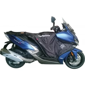 Tucano Urbano Termoscud - R192 - Kymco Xciting S 400 (> 2018)