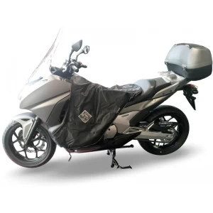 Tucano Urbano Termoscud - R195 - Honda Integra 750/D (> 2014)