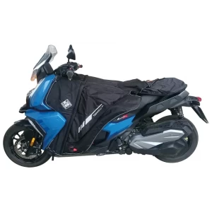 Tucano Urbano Termoscud® PRO - R196PRO - BMW C 400 X