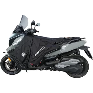 Tucano Urbano Termoscud® PRO - R197PRO - BMW C 400 GT