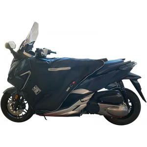 Tucano Urbano Termoscud - R198 - Honda Forza 125/300 (2018 - 2020)