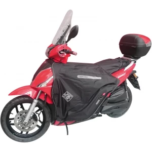 Tucano Urbano Termoscud - R200 - Kymco People S 50/125/150 (> 2018)