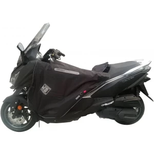 Tucano Urbano Termoscud - R201 - Sym Cruisym 125/300 (> 2017)