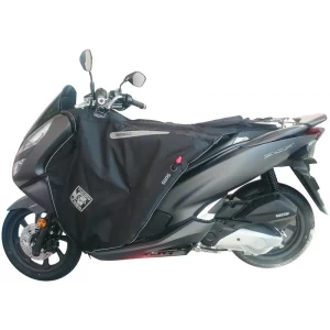 Tucano Urbano Termoscud - R202 - Honda PCX 125/150 (2018 - 2020)