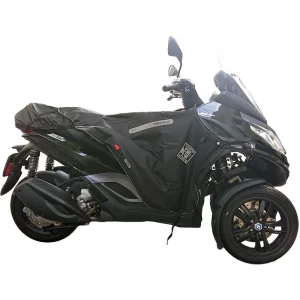 Tucano Urbano Termoscud - R207 - Piaggio MP3 HPE 300 (> 2018)