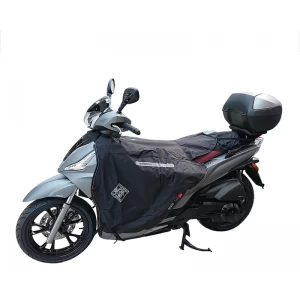 Tucano Urbano Termoscud - R209 - Kymco People S 300 (> 2018)