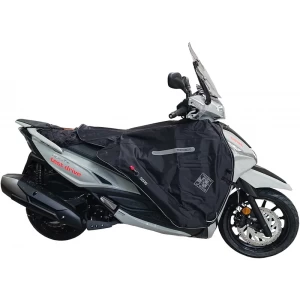 Tucano Urbano Termoscud - R210 - Kymco Agility 300 (> 2019)