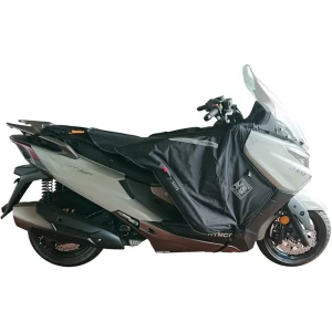 Tucano Urbano Termoscud - R211 - Kymco X-Town CT 125/300 (> 2020)