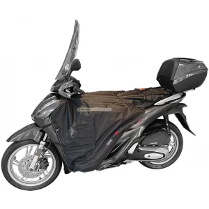 Tucano Urbano Termoscud - R212 - Honda SH 125/150 (> 2020)