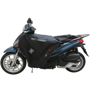 Tucano Urbano Termoscud - R214 - Piaggio Madley(S) 125/150 (> 2020)