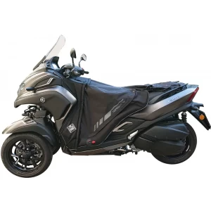 Tucano Urbano Termoscud® PRO - R216PRO - Yamaha Tricity 300 (> 2020)