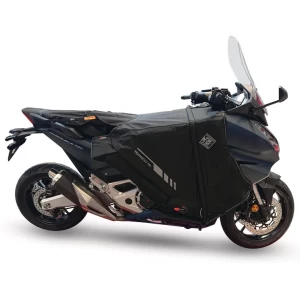 Tucano Urbano Termoscud® PRO - R219PRO - Honda Forza 750 (> 2021)