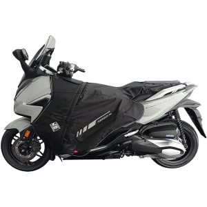 Tucano Urbano Termoscud® PRO - R220PRO - Honda Forza 125/350 (> 2021)