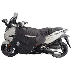 Tucano Urbano Termoscud - R220 - Honda Forza 125/350 (> 2021)