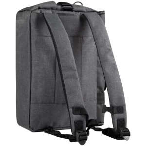 Tucano Urbano - Beak Shoulder Bag - torba za rame / ruksak za leđa