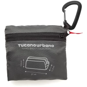 Tucano Urbano - Nano Pochetter - mini kompaktna torbica