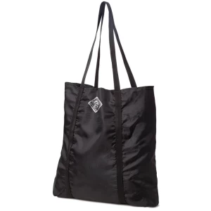 Tucano Urbano - Nano Shopper Bag - ekstra kompaktna vrećica