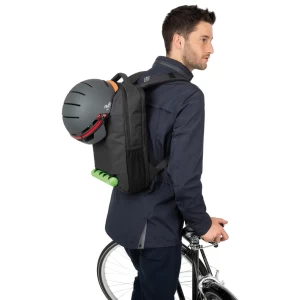 Tucano Urbano - Smart Pack - ruksak