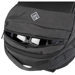 Tucano Urbano - Go Pack - ruksak za gradske putnike