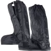 Tucano Urbano - Shoe Cover - navlaka za cipele