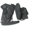 Tucano Urbano - Shoe Cover - navlaka za cipele - Image 2