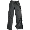Tucano Urbano - Padded Diluvio Trousers - zimske hlače - Image 3