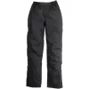 Tucano Urbano - Padded Diluvio Trousers - zimske hlače