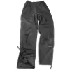 Tucano Urbano - Padded Diluvio Trousers - zimske hlače - Image 2