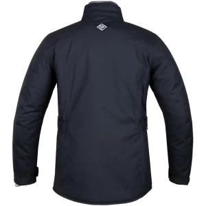 Tucano Urbano - Urbis 5G - tamno plava - cjelogodišnja jakna