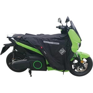 Tucano Urbano Termoscud® - R217 - Silence S01