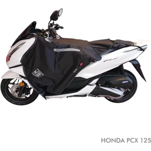 Tucano Urbano Termoscud® - R223 - Honda PCX 125/150 (> 2021)