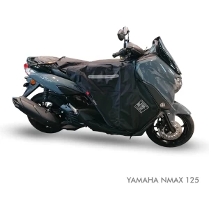 Tucano Urbano Termoscud® - R225 - Yamaha N-Max 125-155 (> 2021)