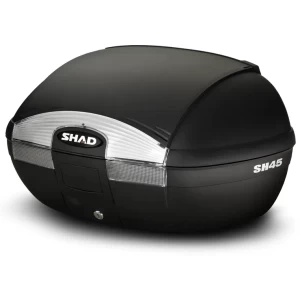 Shad kofer SH45