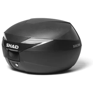 Shad kofer SH39