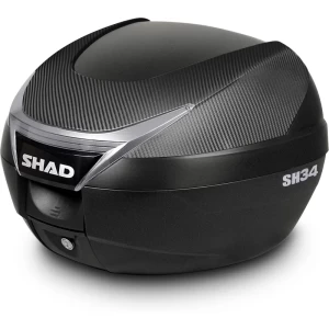 Shad kofer SH34