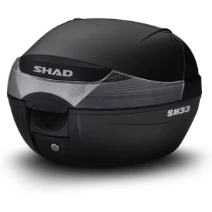 Shad kofer SH33
