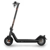 NIU električni romobil KQi3 rose gold - Image 2