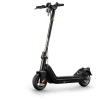 NIU električni romobil KQi3 rose gold