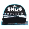 Oxford ovratnik Snug - camo - Image 2