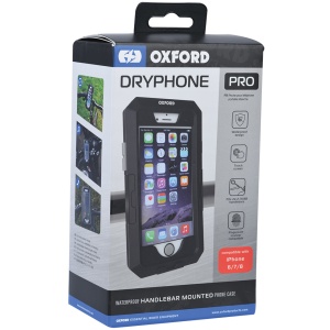 Oxford dryphone pro kućište za iphone 5/5S/SE