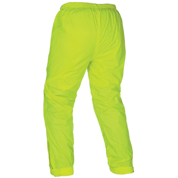 zz rm210s 1