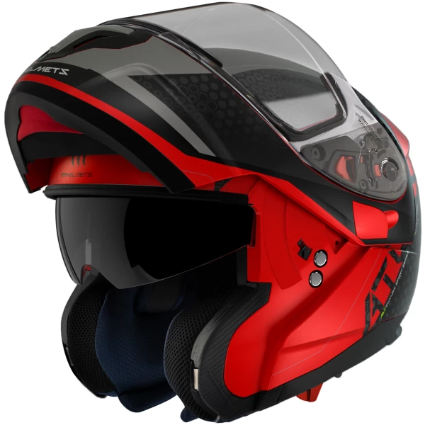 atom sv adventure 1