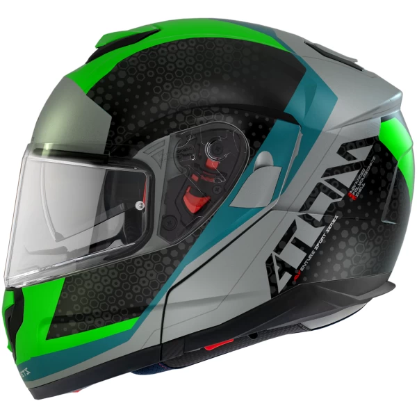 atom sv adventure 2